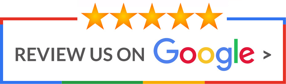 Pan Master Google Review